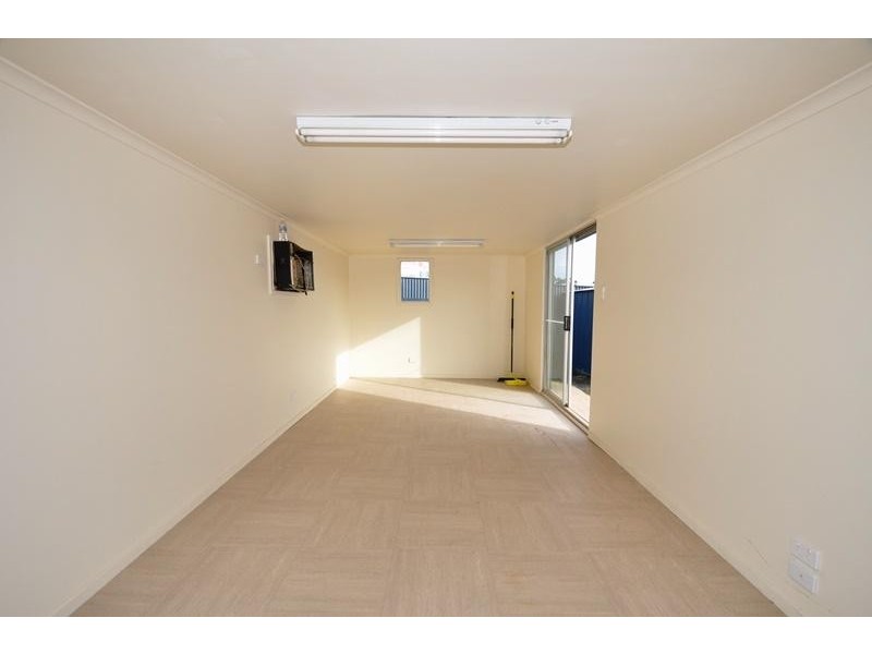 65A Powells Avenue, Bendigo VIC 3550