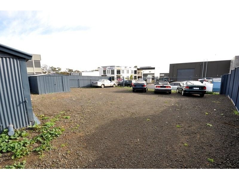 65A Powells Avenue, Bendigo VIC 3550