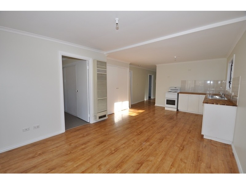 495 Hargreaves Street, Bendigo VIC 3550