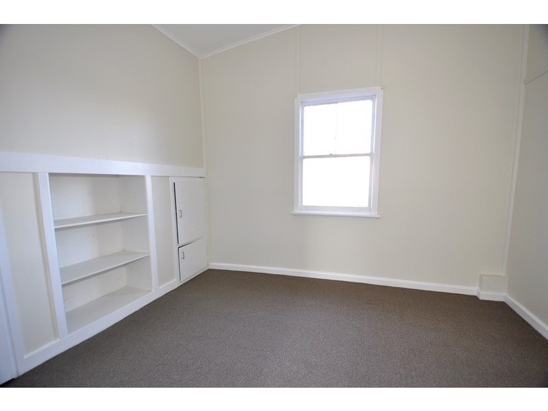 495 Hargreaves Street, Bendigo VIC 3550