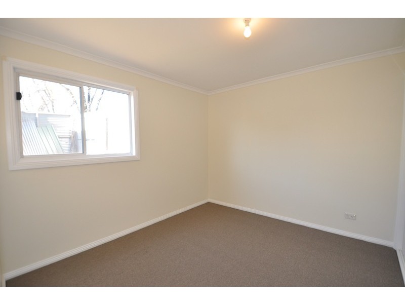 495 Hargreaves Street, Bendigo VIC 3550