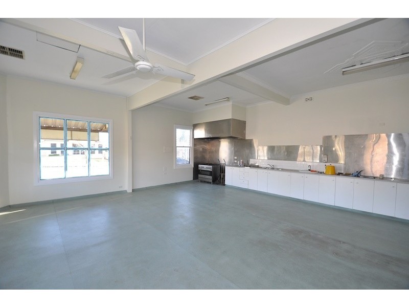 495 Hargreaves Street, Bendigo VIC 3550