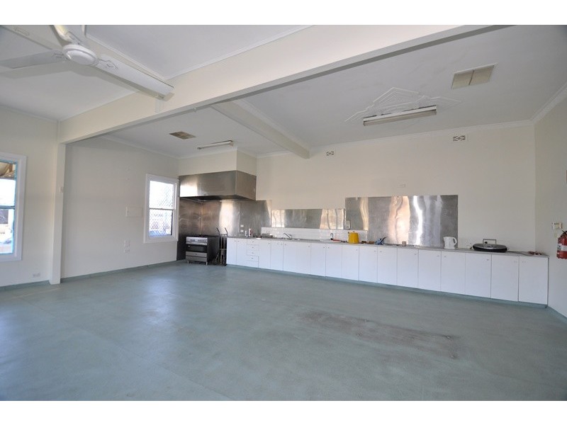 495 Hargreaves Street, Bendigo VIC 3550