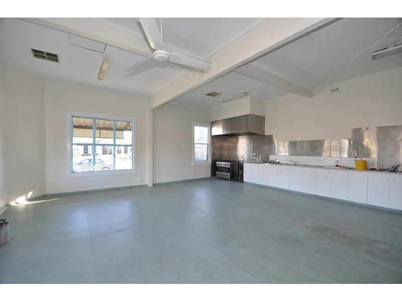 495 Hargreaves Street, Bendigo VIC 3550