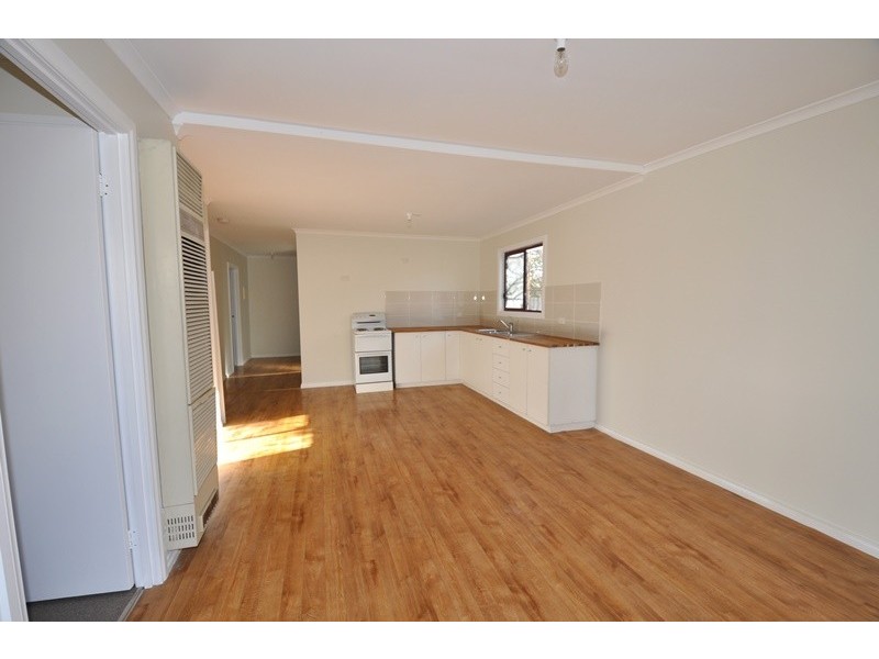 495 Hargreaves Street, Bendigo VIC 3550
