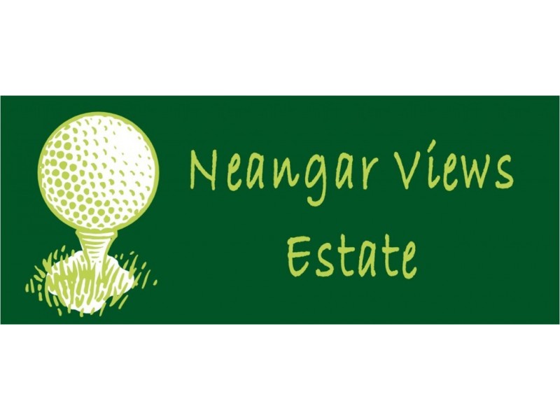 Lot 3,  Howard Street & Symbester Crescent, Eaglehawk VIC 3556