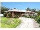 2 Irene Court, Kangaroo Flat VIC 3555