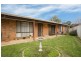 2 Irene Court, Kangaroo Flat VIC 3555