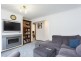 2 Irene Court, Kangaroo Flat VIC 3555
