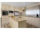 2 Irene Court, Kangaroo Flat VIC 3555