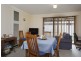 2 Irene Court, Kangaroo Flat VIC 3555