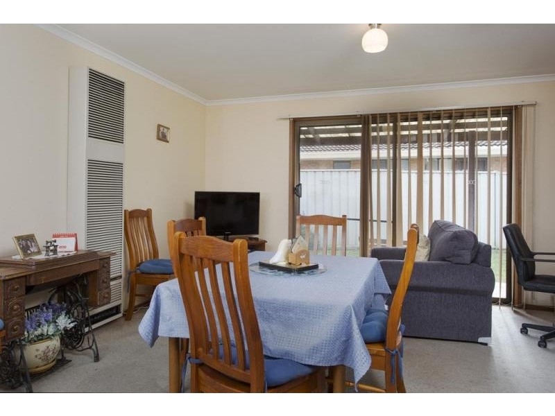 2 Irene Court, Kangaroo Flat VIC 3555