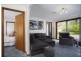 2 Irene Court, Kangaroo Flat VIC 3555