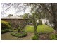 2 Irene Court, Kangaroo Flat VIC 3555