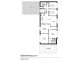 2 Irene Court, Kangaroo Flat VIC 3555 Floorplan
