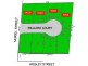 Lot 7, Billiard Court, Kangaroo Flat VIC 3555