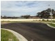 Lot 7, Billiard Court, Kangaroo Flat VIC 3555