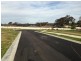 Lot 7, Billiard Court, Kangaroo Flat VIC 3555