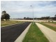 Lot 7, Billiard Court, Kangaroo Flat VIC 3555
