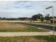Lot 7, Billiard Court, Kangaroo Flat VIC 3555