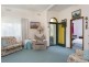 10 Barker St, California Gully VIC 3556
