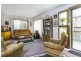 10 Barker St, California Gully VIC 3556