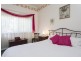 10 Barker St, California Gully VIC 3556