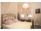10 Barker St, California Gully VIC 3556