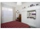 10 Barker St, California Gully VIC 3556