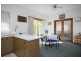 10 Barker St, California Gully VIC 3556