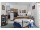 10 Barker St, California Gully VIC 3556