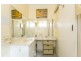 10 Barker St, California Gully VIC 3556