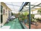 10 Barker St, California Gully VIC 3556