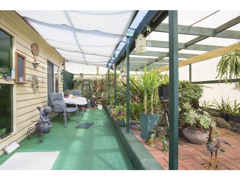 10 Barker St, California Gully VIC 3556
