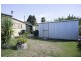 10 Barker St, California Gully VIC 3556