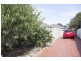 10 Barker St, California Gully VIC 3556