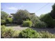 10 Barker St, California Gully VIC 3556
