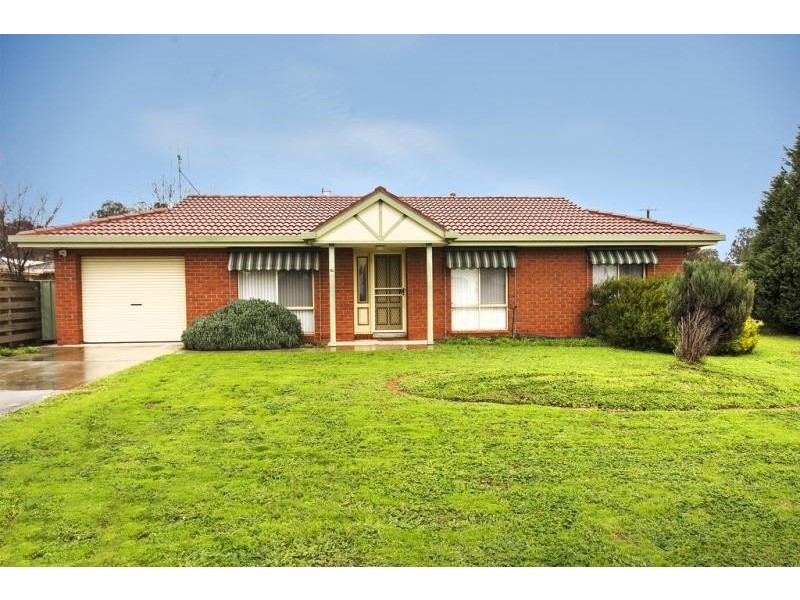 1/62 Lloyd Street, Strathdale VIC 3550