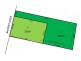 Lot 2, 124 Baymont Drive, Strathfieldsaye VIC 3551