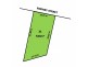 31 Rodney Street, Quarry Hill VIC 3550