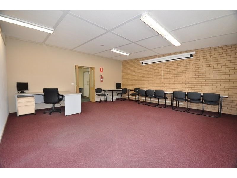 72 Powells Avenue, Bendigo VIC 3550