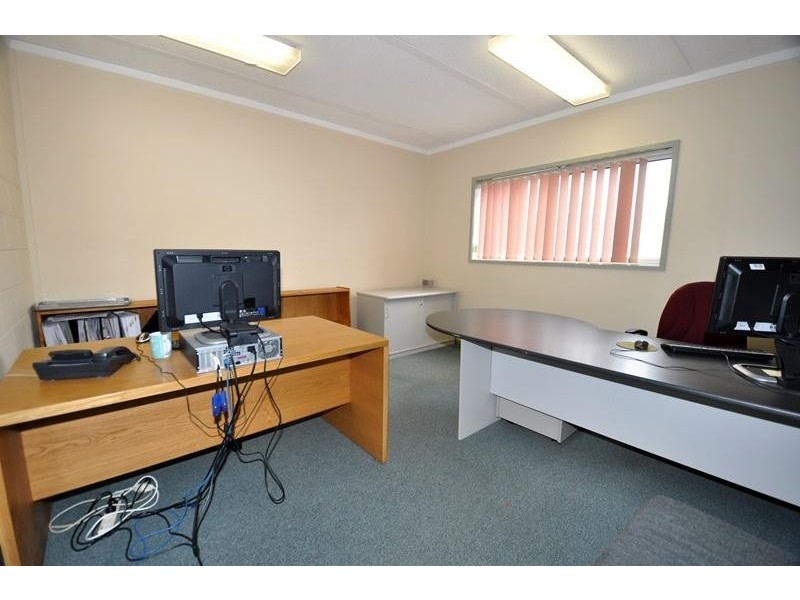 72 Powells Avenue, Bendigo VIC 3550