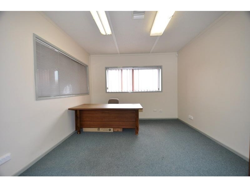 72 Powells Avenue, Bendigo VIC 3550