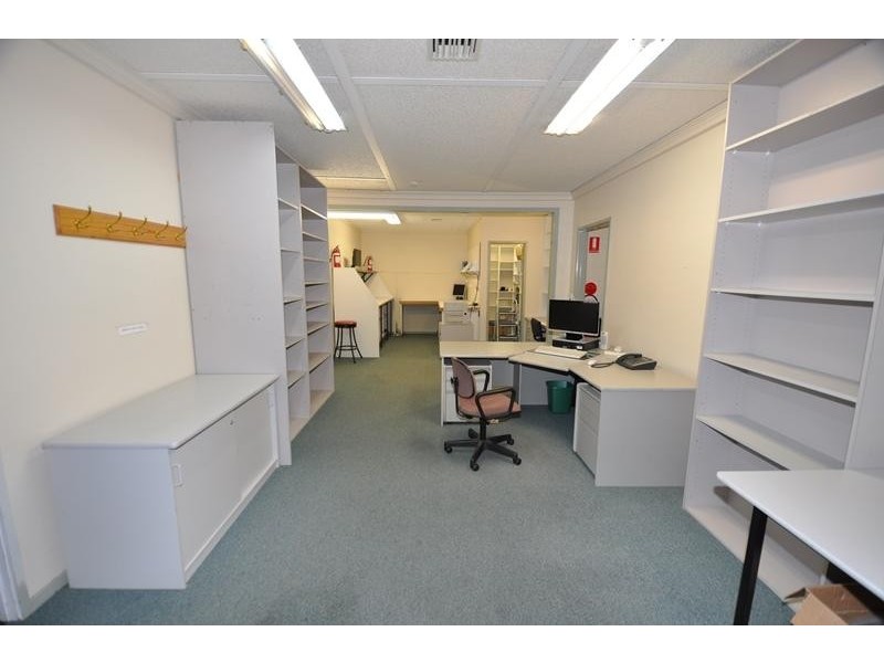 72 Powells Avenue, Bendigo VIC 3550