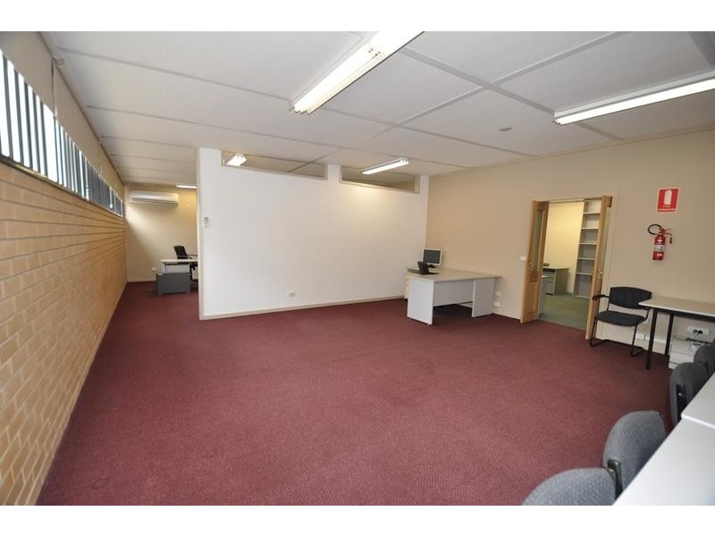 72 Powells Avenue, Bendigo VIC 3550