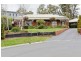 3 Kooyong Close, Kennington VIC 3550