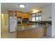 3 Kooyong Close, Kennington VIC 3550