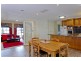 3 Kooyong Close, Kennington VIC 3550