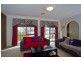 3 Kooyong Close, Kennington VIC 3550