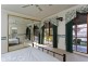 3 Kooyong Close, Kennington VIC 3550